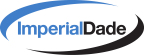 http://www.businesswire.com/multimedia/acullen/20240514371667/en/5651282/Imperial-Dade-Acquires-3G-Packaging-Inc.-Expands-Coverage-in-New-York