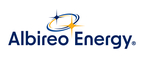 http://www.businesswire.com/multimedia/syndication/20240514375923/en/5649904/Albireo-Energy-and-Lennox-Partner-to-Serve-Alabama-and-Florida-Panhandle