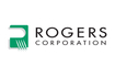  Rogers Corporation