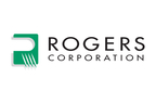 http://www.businesswire.com/multimedia/syndication/20240514378799/en/5650715/Rogers-Corporation-to-Participate-in-Upcoming-Investor-Conferences