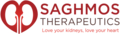 Saghmos Therapeutics Announces Issuance of Patent in Japan for Phase 3-Ready Cardiorenal Metabolic Modulator ST-62516