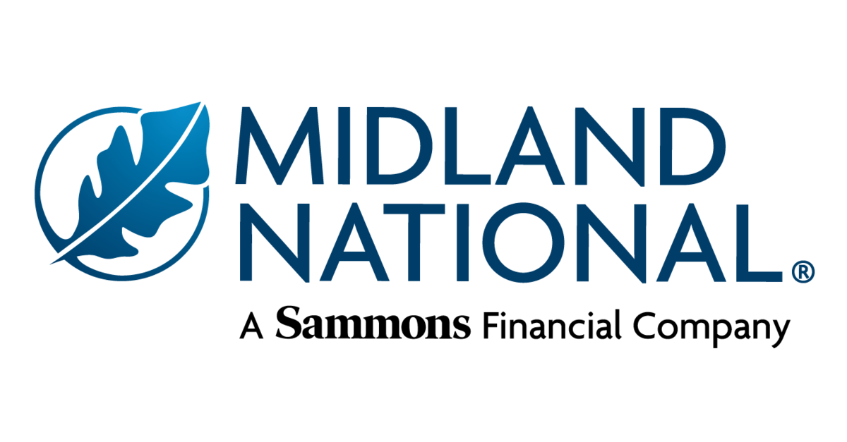 Midland National Offers No. 1 Fixed Index Annuity for RIAs in 2023 ...