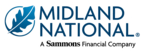 http://www.businesswire.com/multimedia/acullen/20240514386521/en/5650215/Midland-National-Offers-No.-1-Fixed-Index-Annuity-for-RIAs-in-2023