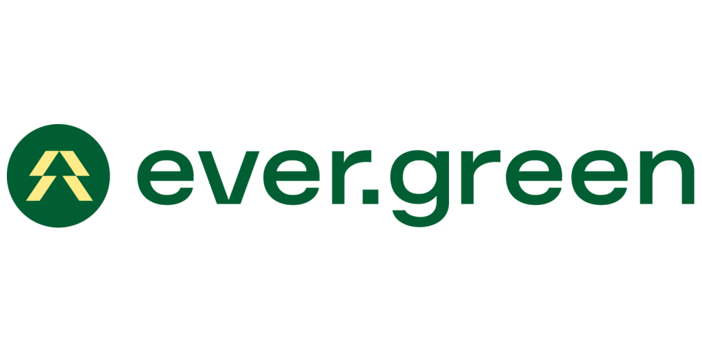 Ever.green Brings Additionality to the Energy Sector via High-Impact REC Contracts