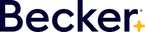 Becker Logo
