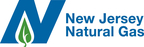 http://www.businesswire.com/multimedia/syndication/20240514462716/en/5650339/New-Jersey-Natural-Gas-Announces-Installation-of-State%E2%80%99s-First-CarbinX-Carbon-Capture-Units