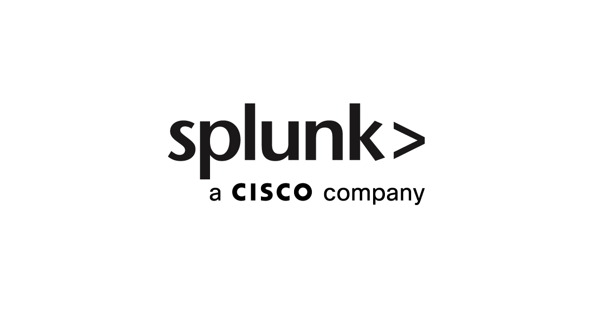 Splunk Celebrates Tenth Consecutive Time as a Leader in the 2024 ...