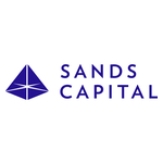 Sands_Capital_Logo.jpg