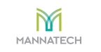 http://www.businesswire.com/multimedia/syndication/20240514482645/en/5650408/Mannatech-Reports-Financial-Results-for-First-Quarter-2024