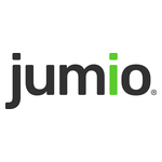 Jumio Color Image