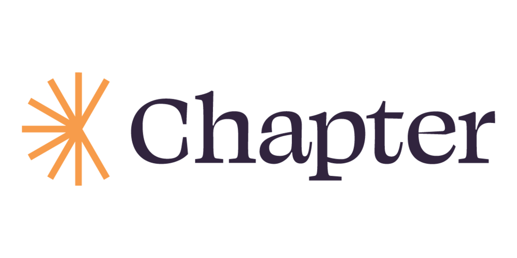 Chapter Insurance Group Chapter Raises $50 Million Led By XYZ Venture Capital to Help Millions ...