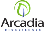 http://www.businesswire.com/multimedia/syndication/20240514536599/en/5649956/Arcadia-Biosciences-RKDA-Announces-Sale-of-Resistant-Starch-Durum-Wheat-Trait-to-Corteva-Agriscience-CTVA