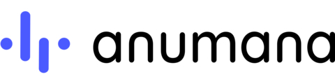 Anumana Logo