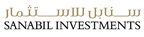 http://www.businesswire.com/multimedia/acullen/20240514562505/en/5649740/500-Global-and-Sanabil-Investments-announce-Batch-7-of-the-Sanabil-500-MENA-Seed-Accelerator-Program