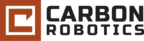 http://www.businesswire.com/multimedia/acullen/20240514584938/en/5649765/Carbon-Robotics-Named-to-the-2024-CNBC-Disruptor-50-List