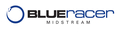  Blue Racer Midstream, LLC