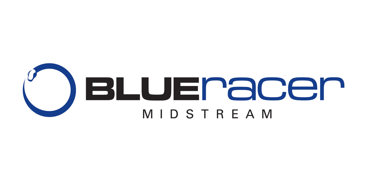 Blue Racer Midstream, LLC Announces 1,000,000,000 Offering of Senior