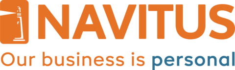 Navitus Health Solutions, LLC Logo