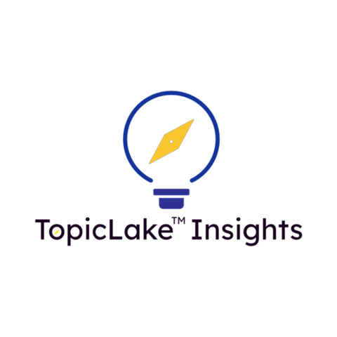 Gadget Software Inc. Logo