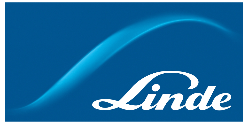 Linde Expands Capacity in U.S. Gulf Coast to Meet Increased Demand for Industrial Gases