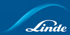 http://www.businesswire.com/multimedia/acullen/20240514639697/en/5650314/Linde-Expands-Capacity-in-U.S.-Gulf-Coast-to-Meet-Increased-Demand-for-Industrial-Gases