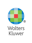 http://www.businesswire.com/multimedia/acullen/20240514647898/en/5649972/Wolters-Kluwer-launches-Regulatory-Violations-Intelligence-Index-to-highlight-key-trends-in-U.S.-regulatory-supervision