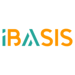  Altice Dominicana e iBASIS rinnovano l'accordo di outsourcing per i servizi vocali internazionali