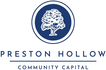  Preston Hollow Community Capital