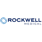 http://www.businesswire.com/multimedia/syndication/20240514699838/en/5649757/Rockwell-Medical-Announces-First-Quarter-2024-Results-Raises-2024-Guidance