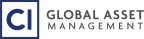 http://www.businesswire.com/multimedia/syndication/20240514707281/en/5649821/CI-Global-Asset-Management-Launches-Currency-Hedged-Series-of-CI-U.S.-500-Index-ETF