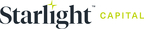 http://www.businesswire.com/multimedia/acullen/20240514716036/en/5650717/Starlight-Private-Global-Real-Assets-Trust-Reports-Q1-2024-Results