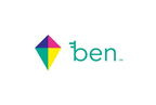 http://www.businesswire.com/multimedia/syndication/20240514728662/en/5650695/BEN-Reports-First-Quarter-2024-Financial-Results