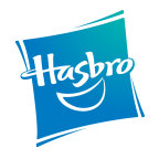 http://www.businesswire.com/multimedia/syndication/20240514733052/en/5650298/Hasbro-Named-One-of-the-Civic-50-Most-Community-Minded-Companies-for-12th-Consecutive-Year