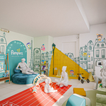 Pampers_Paris2024_Nursery_visual_V%21.jpg