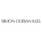 Simon Ourian M.D. AI Skincare Technology Launches In Spain - Silicon Canals