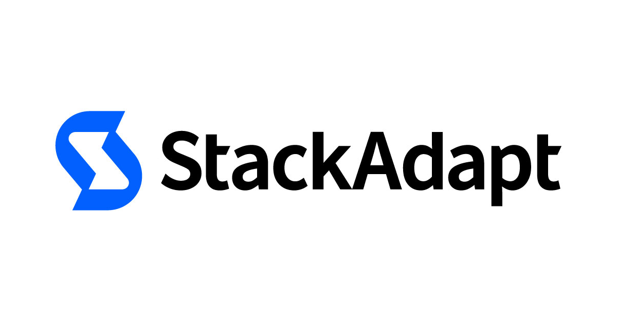 StackAdapt Appoints Ryan Nelsen as Chief Marketing Officer - Business Wire