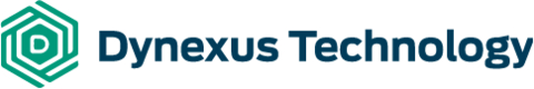 Dynexus Technology Logo