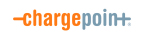 http://www.businesswire.com/multimedia/acullen/20240514766864/en/5650653/ChargePoint-to-Announce-First-Quarter-Fiscal-Year-2025-Financial-Results-on-June-5-2024