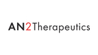 http://www.businesswire.com/multimedia/syndication/20240514775764/en/5650596/AN2-Therapeutics-Reports-First-Quarter-2024-Financial-Results-and-Recent-Business-and-Scientific-Highlights