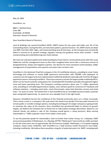 Land & Buildings Sends Letter to SmartRent’s Board of Directors Outlining the Need to Explore Strategic Alternatives