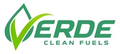  Verde Clean Fuels, Inc.