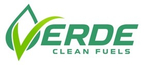 http://www.businesswire.com/multimedia/syndication/20240514806886/en/5650654/Verde-Clean-Fuels-Inc.-Reports-First-Quarter-2024-Results