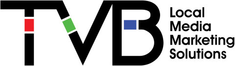 TVB Logo