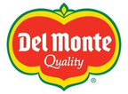 http://www.businesswire.com/multimedia/acullen/20240514815851/en/5649941/Fresh-Del-Monte-Announces-Partnership-to-Produce-Biofertilizers-from-Fruit-Residues-Launching-Innovative-Plant-in-Kenya