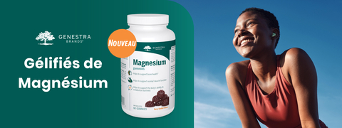 original (Graphic: Business Wire)