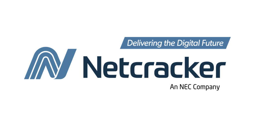 ヴァージンメディアO2、複数年にわたる大規模なデジタルトランスフォーメーション・プログラムにおいてネットクラッカーとの提携を拡大