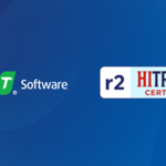  FPT Software rinnova la certificazione HITRUST r2, mantenendo i più elevati standard di sicurezza e conformità