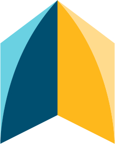 Accord Financial Corp. Logo