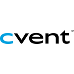 Cvent Logo