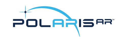 PolarisAR Logo